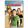 Opazovalci s klopi (The Benchwarmers) [DVD]